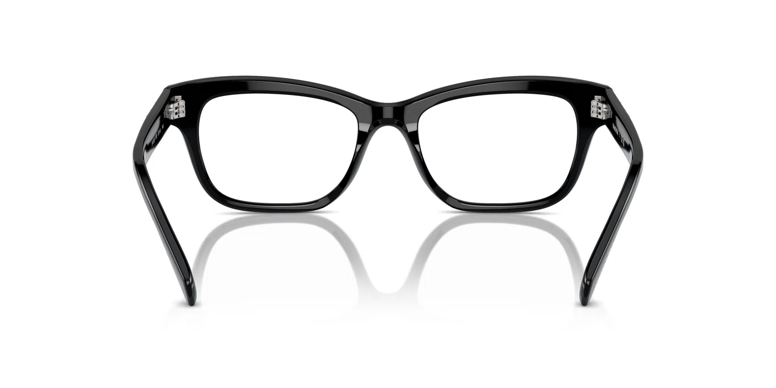 Swarovski 2022 Eyeglasses - view 23
